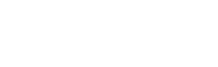 ceas